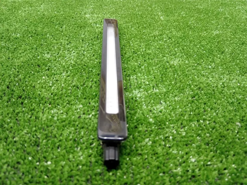 Плафон подсветки багажника Audi A5 2019 01248300 2 CYR, задний