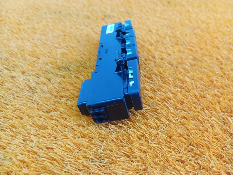 Блок кнопок