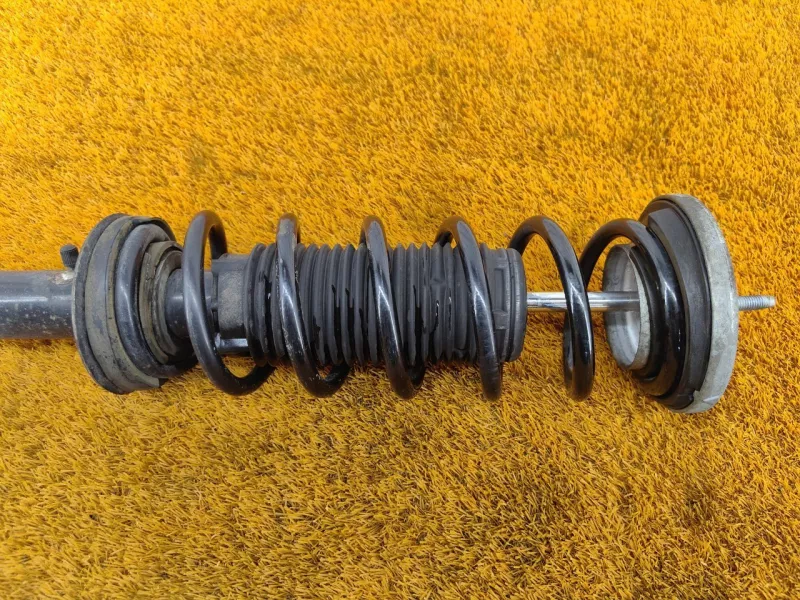 Амортизатор