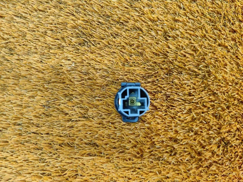 Прикуриватель