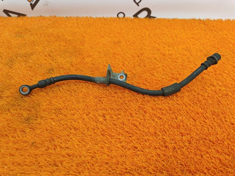 Шланг тормозной