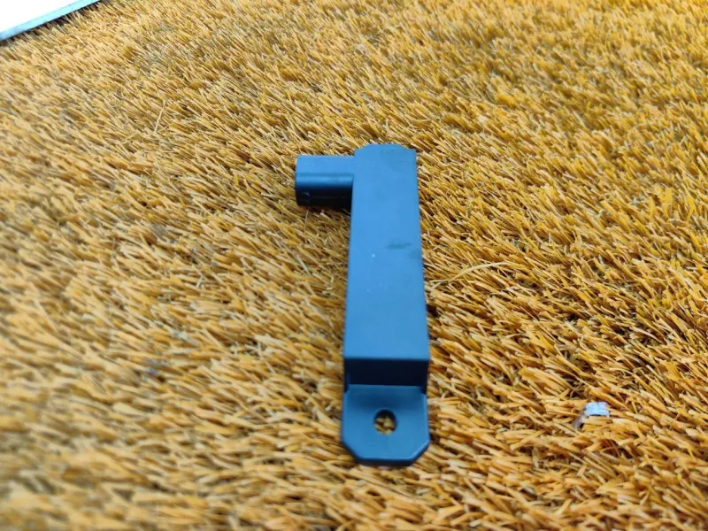 Антенна иммобилайзера