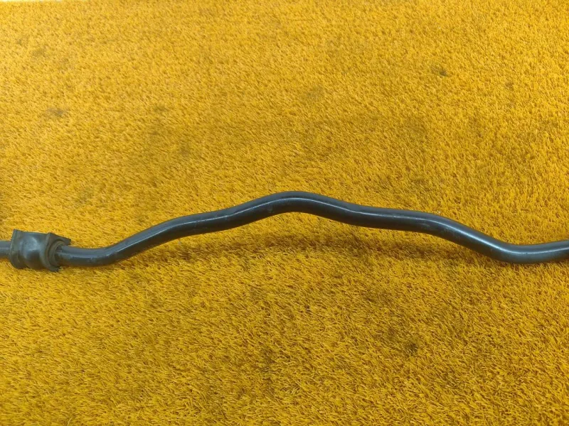 Стабилизатор