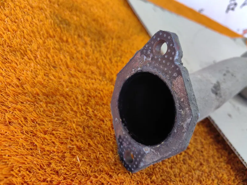 Катализатор