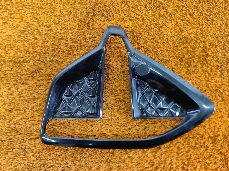 Накладка ПТФ