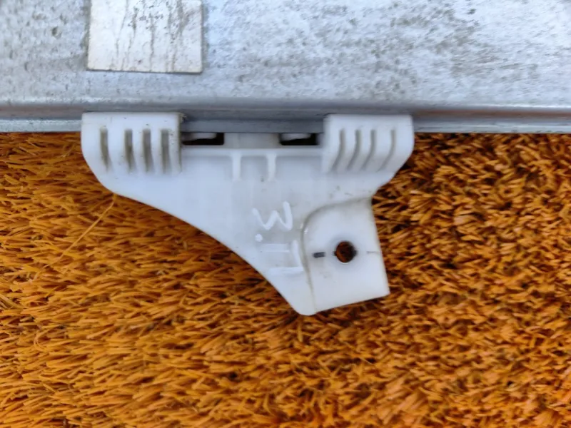 Стеклоподъемник