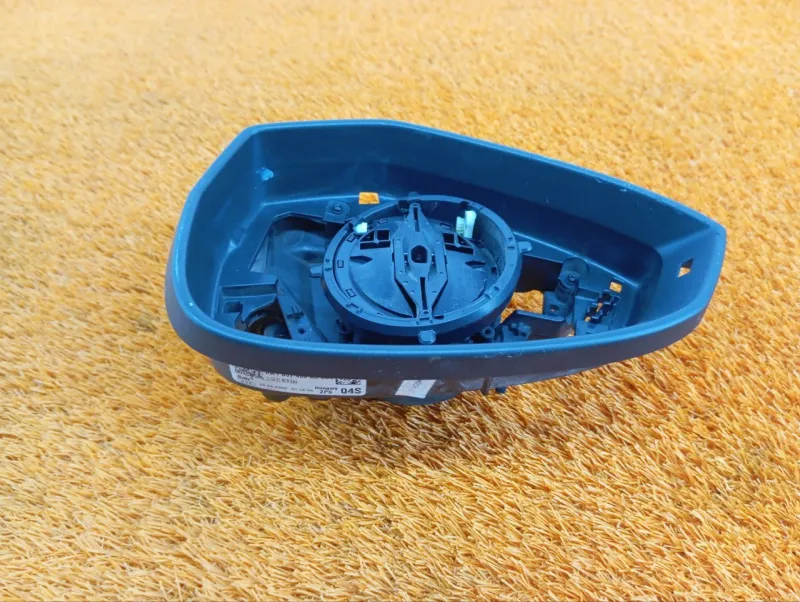 Корпус зеркала