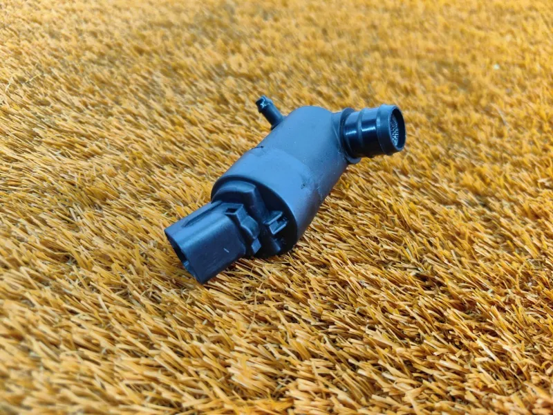 Насос омывателя