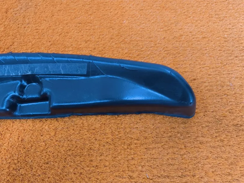 Пыльник крыла