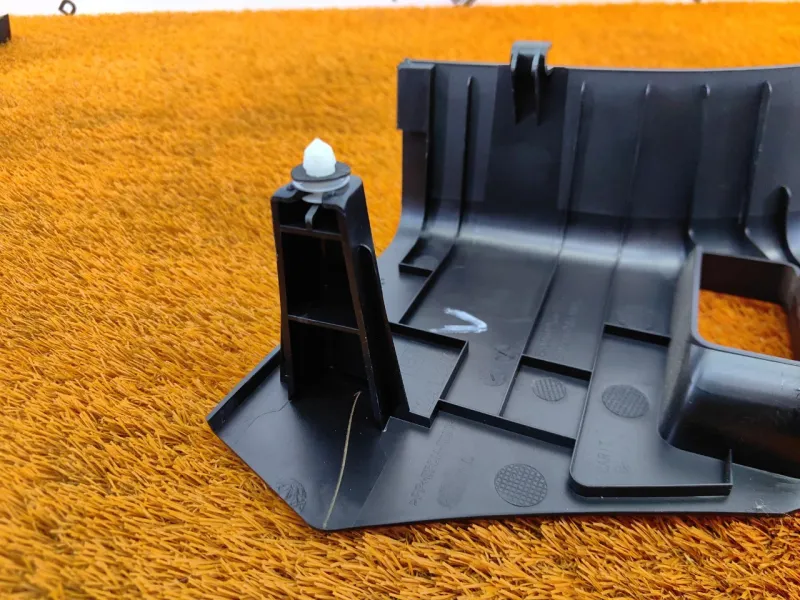 Накладка порога внутренняя