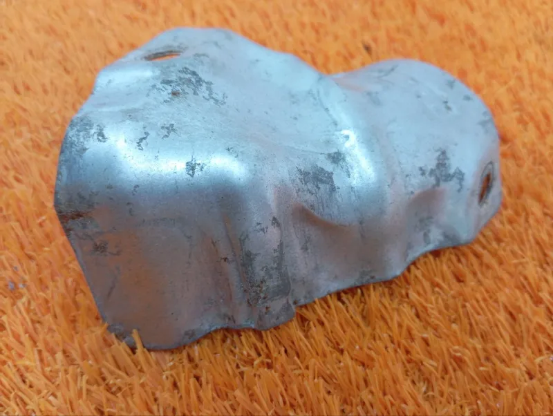 Тепловой экран