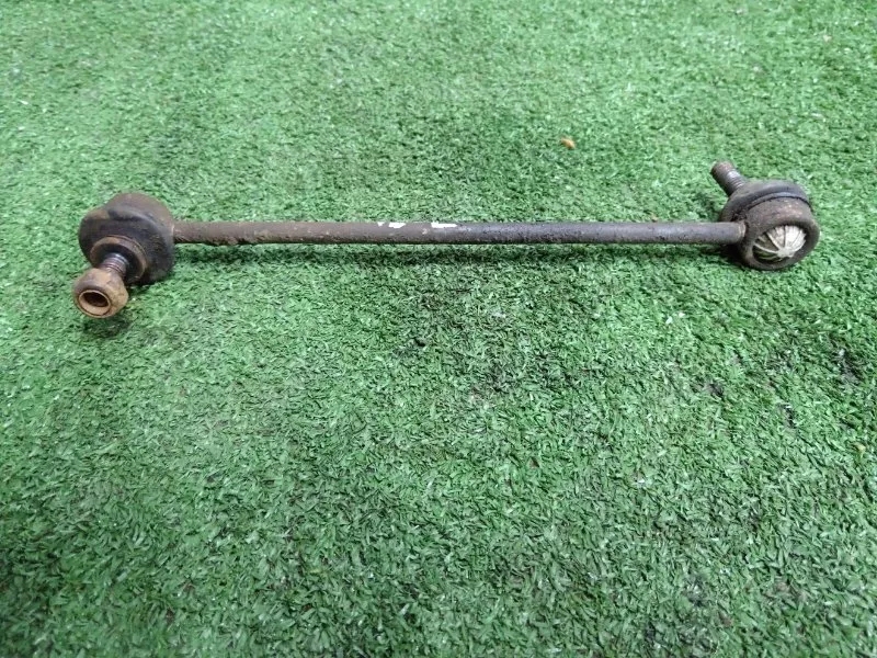 Стойка стабилизатора