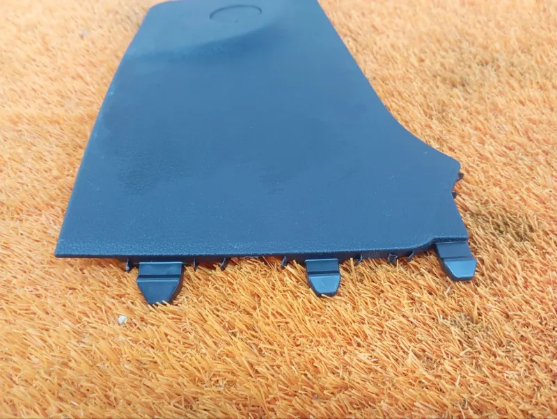 Накладка центральной консоли