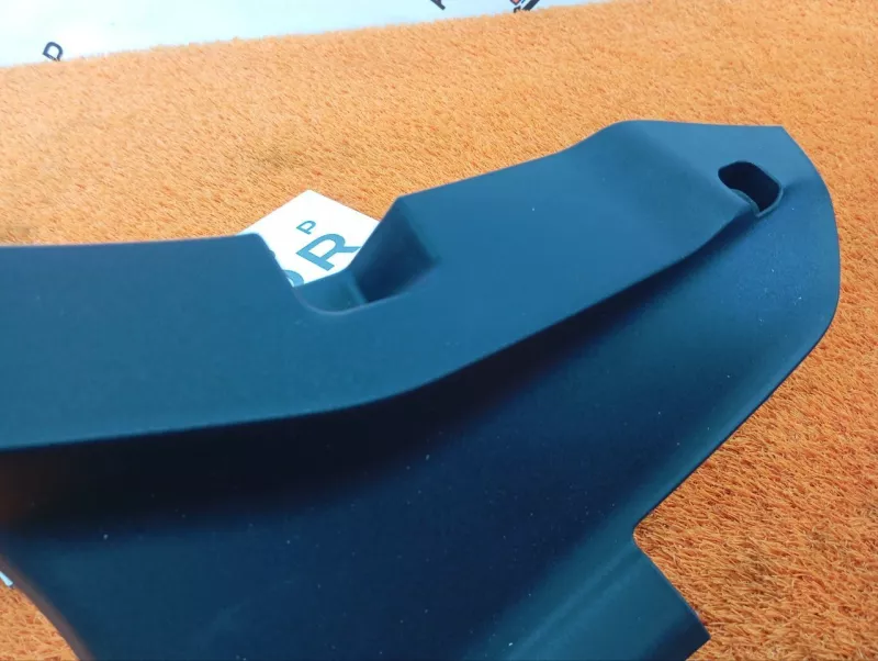 Накладка порога