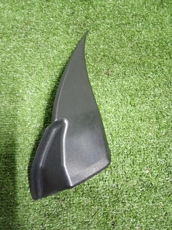 Накладка на зеркало