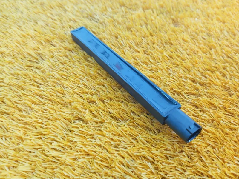 Антенна ключа