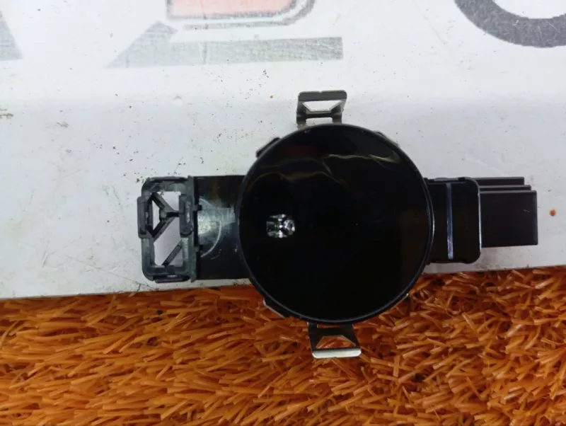 Датчик дождя