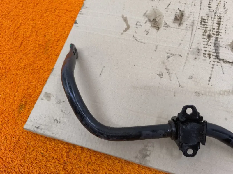 Стабилизатор