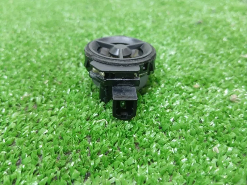 Динамик высокочастотный