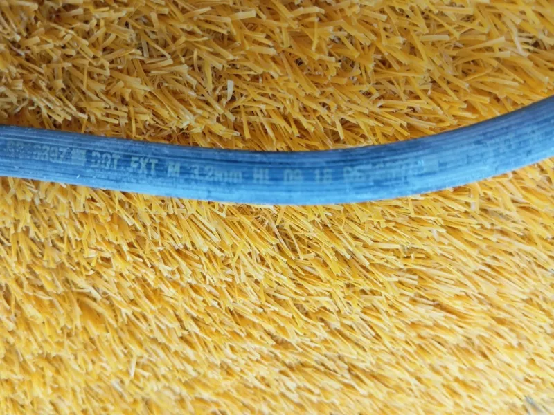 Шланг тормозной