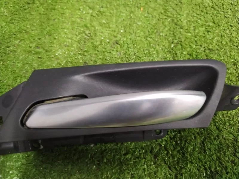 Ручка двери внутренняя