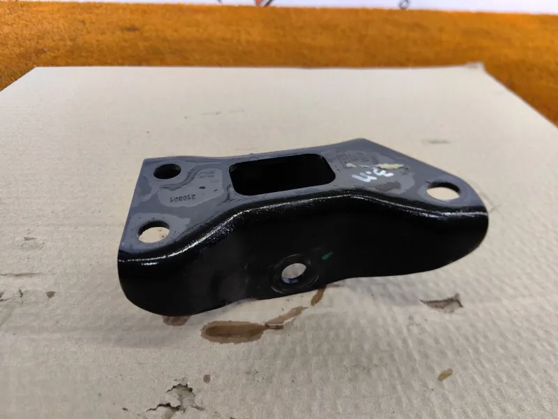 Кронштейн балки