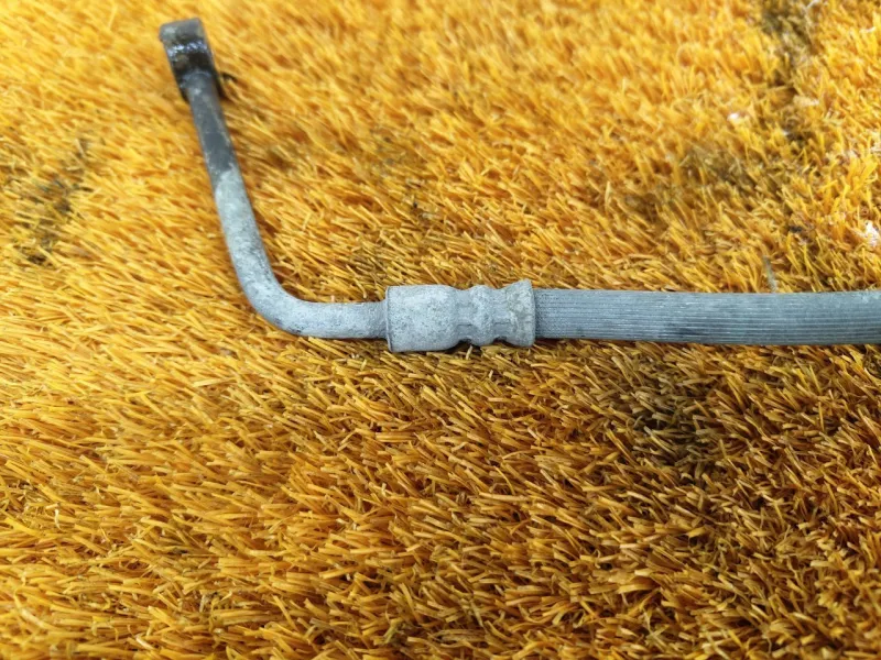 Шланг тормозной