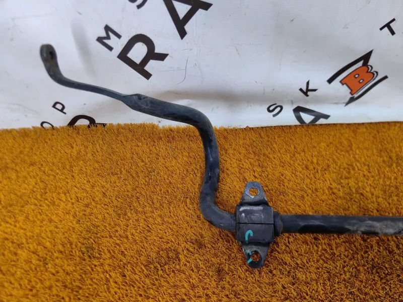 Стабилизатор