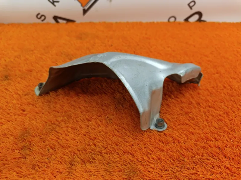 Тепловой экран