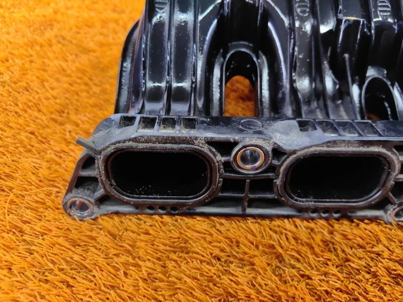 Коллектор впускной