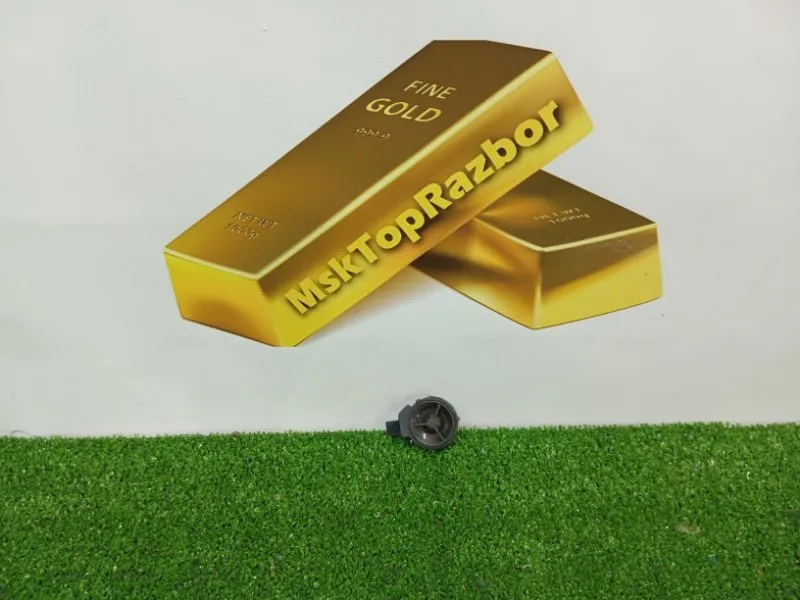 Динамик высокочастотный