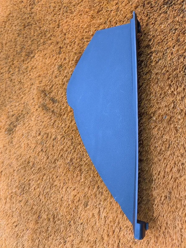 Накладка торпедо