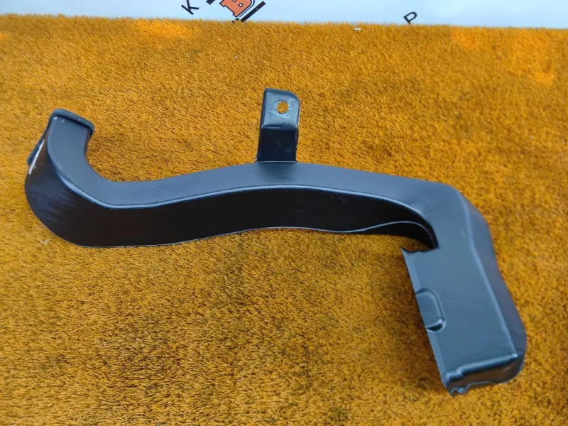 Воздуховод