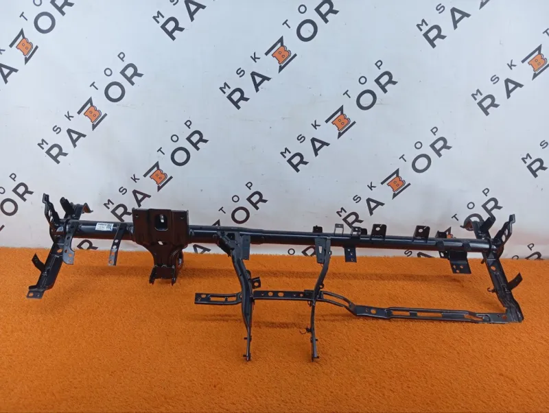 Усилитель торпедо Chery Tiggo 7 PRO 2023 401000688AA SQRE4T15C