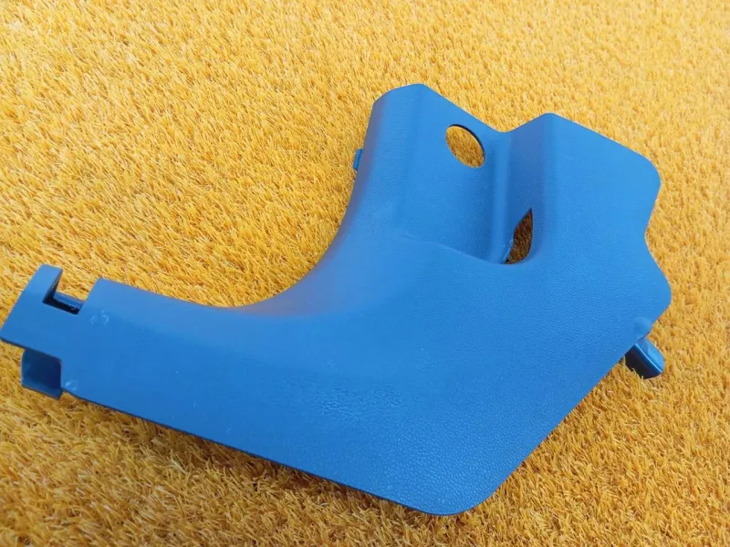 Накладка порога