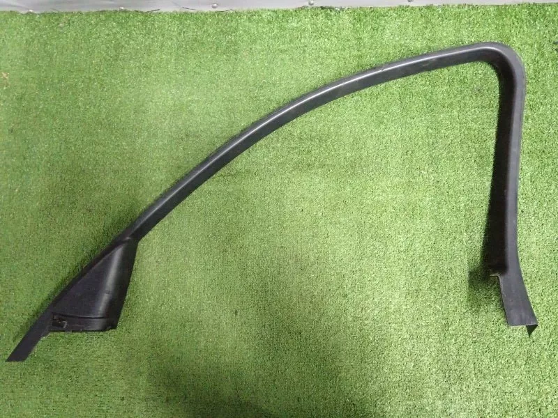 Накладка двери