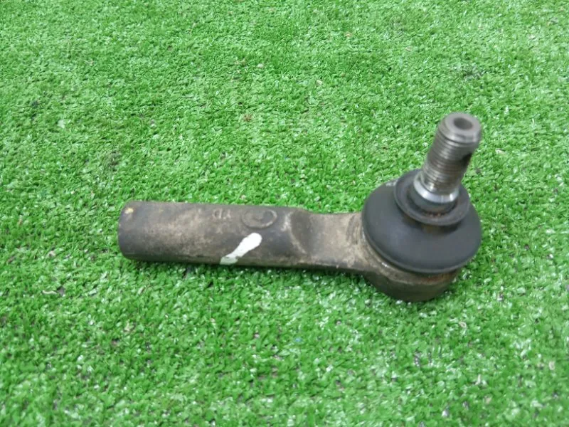 Рулевой наконечник