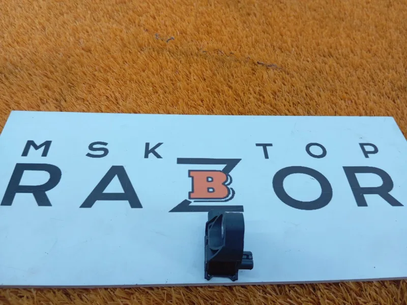 Датчик подушки безопасности