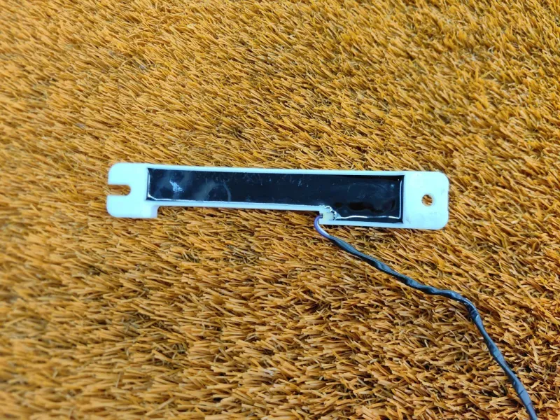 Антенна иммобилайзера