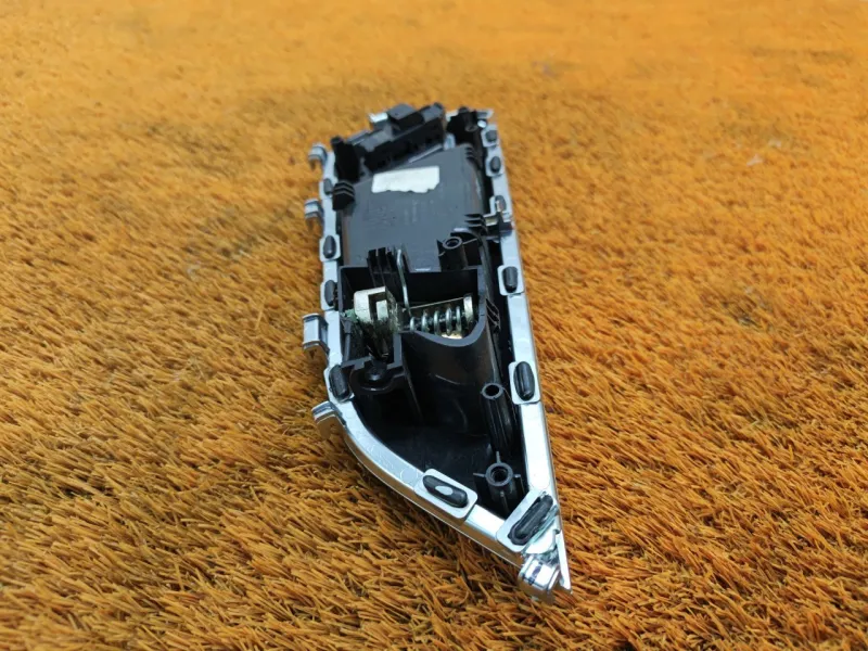 Ручка двери внутренняя