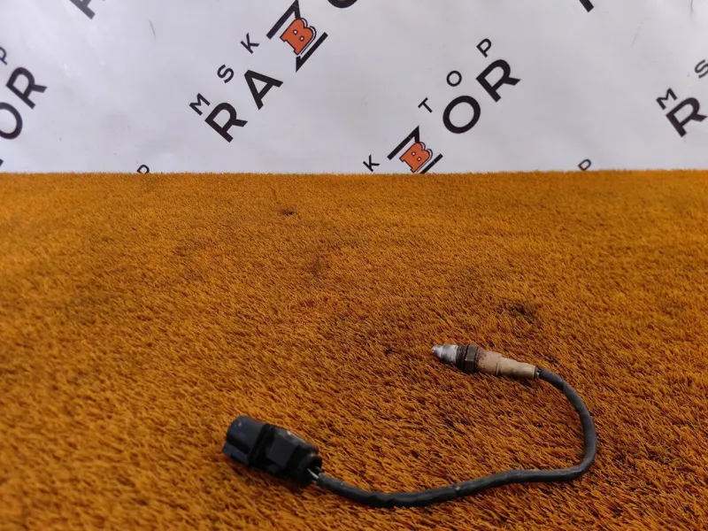 Датчик кислородный