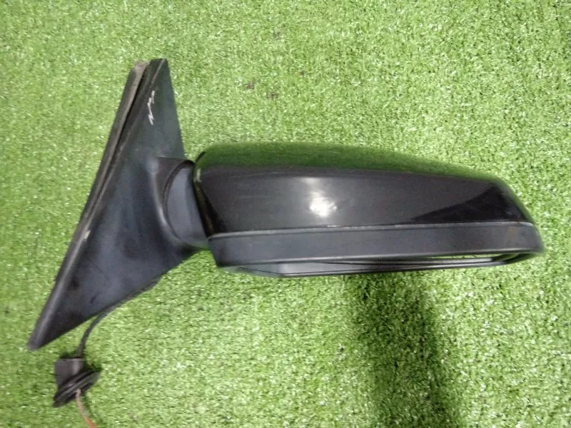 Зеркало боковое