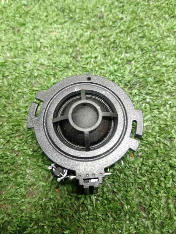 Динамик высокочастотный