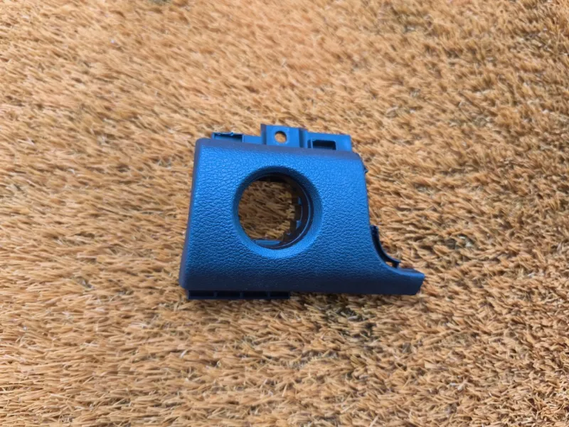 Накладка на торпедо