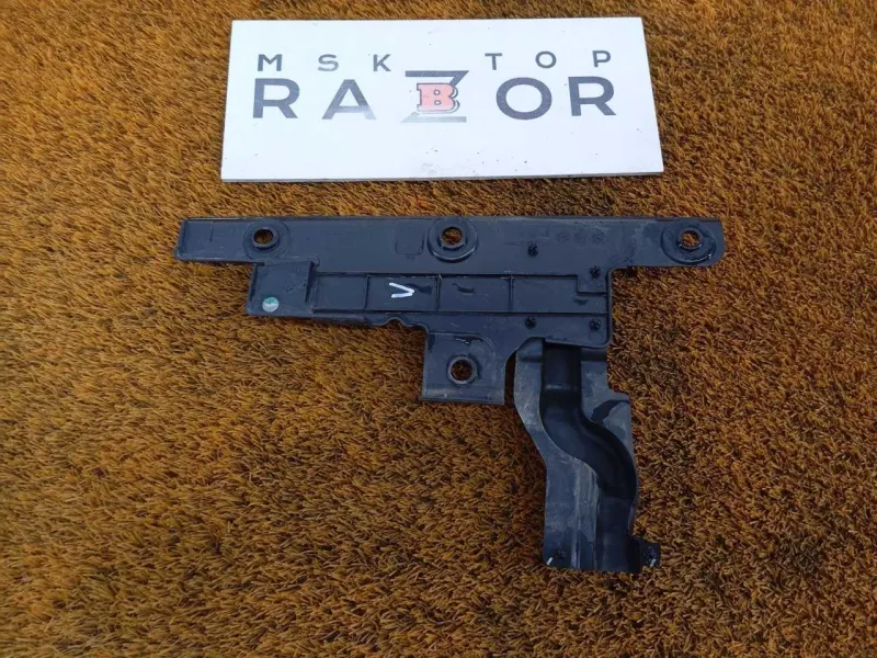 Накладка крыла