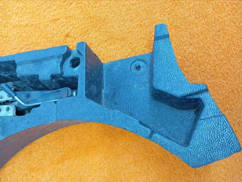 Ящик для инструментов