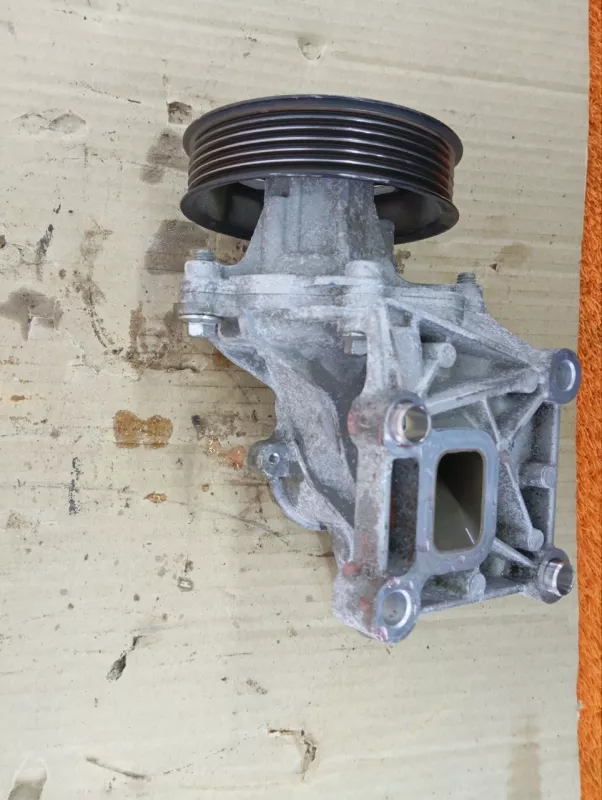 Помпа Changan UNI-V 2024 1307010NE01