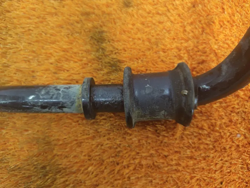 Стабилизатор