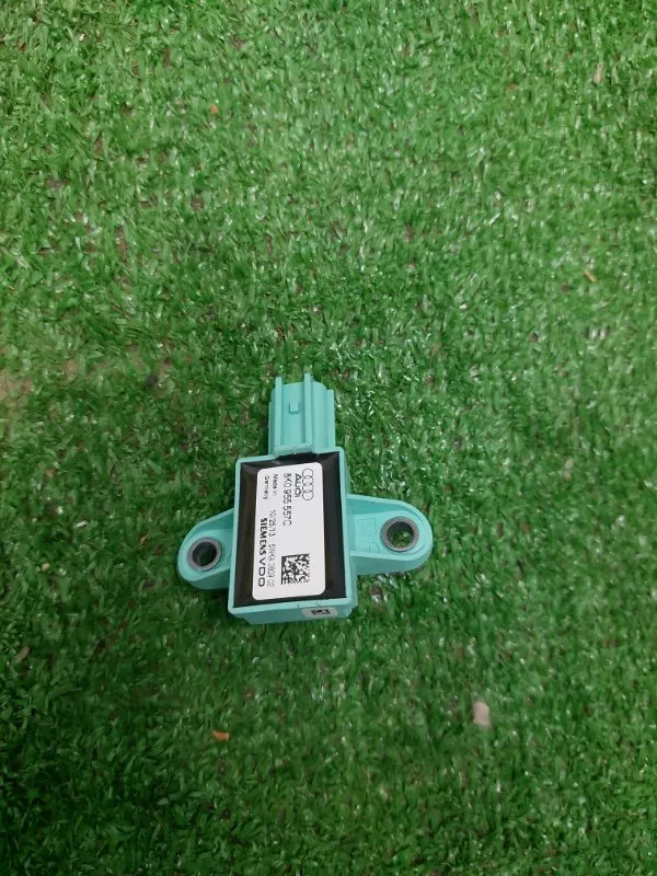 Датчик AIR BAG