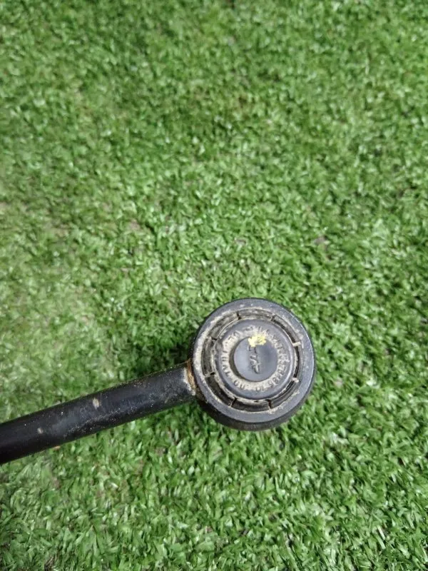 Стойка стабилизатора